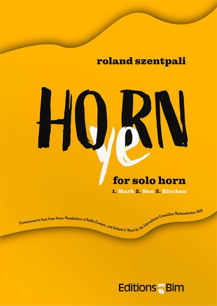 Hoyern
